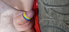 20191002_171430.jpg