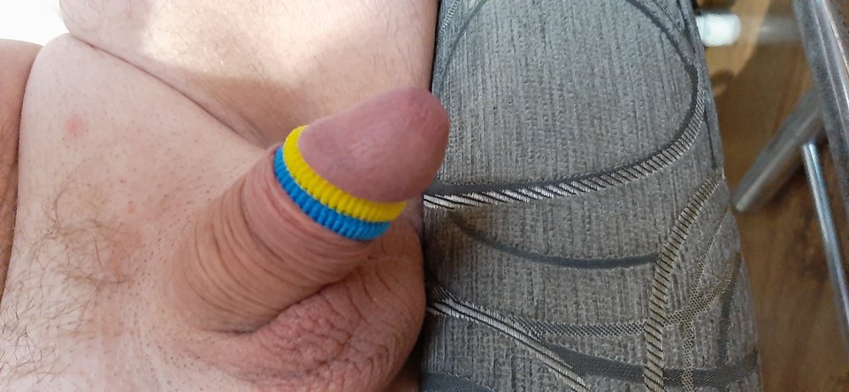 20191002_171513.jpg - dejawu60
