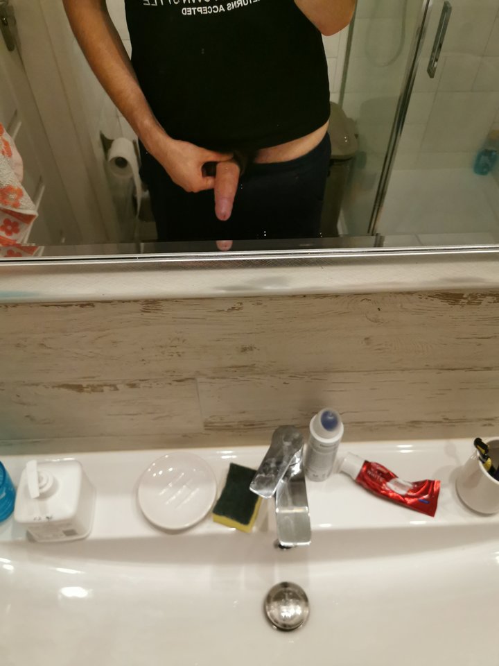 15700436604686980021704189465628.jpg - mlody_ogolony