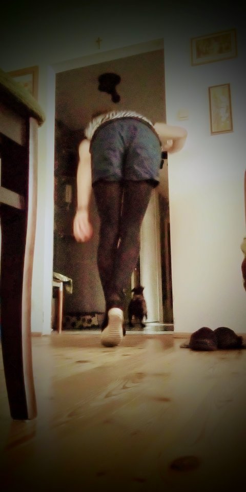 IMG_20191002_133715~2.jpg - PaulinCiaa