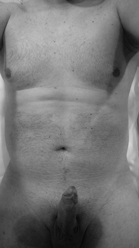 WIN_20170228_00_42_50_Pro_edited.jpg - joten