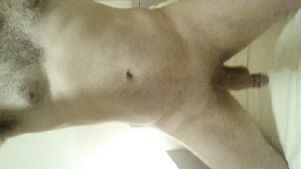 15700529560521417635874.jpg - onanista70