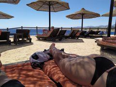 IMG_20190926_121648.jpg