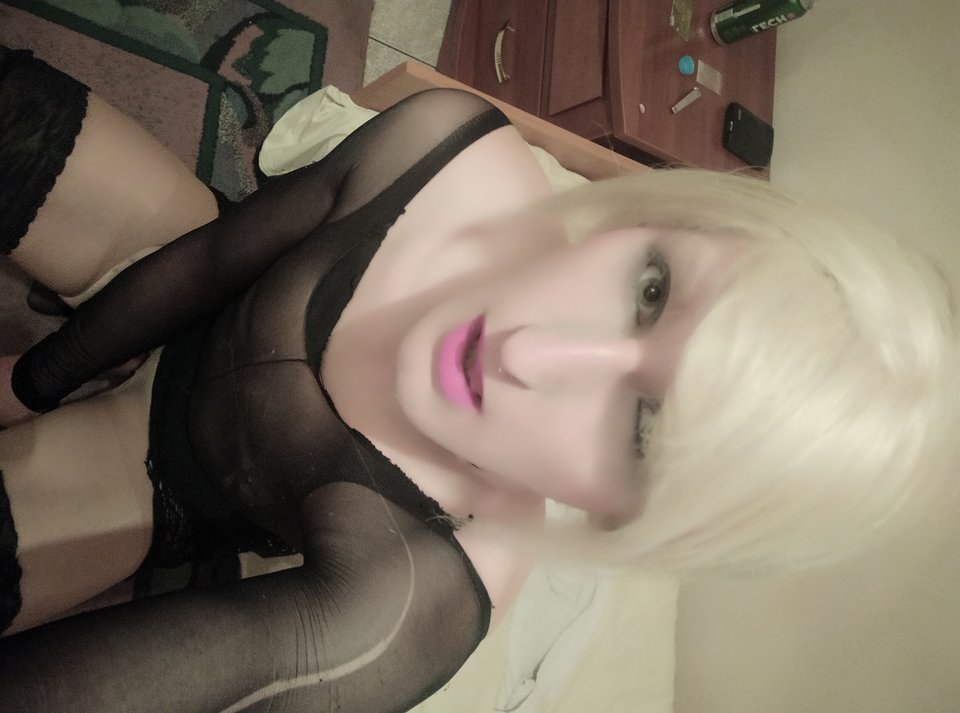 15700681154616701581540279938654.jpg - xXxWeronikaxXx