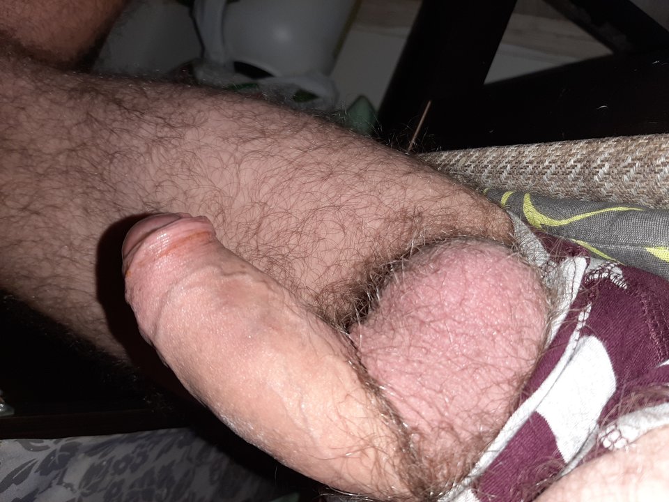 20191003_072220.jpg - Grzegorz19788