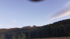 20190929_180530.jpg