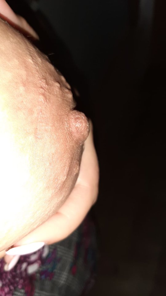 IMG-20190912-WA0001.jpg - asiazbyszek