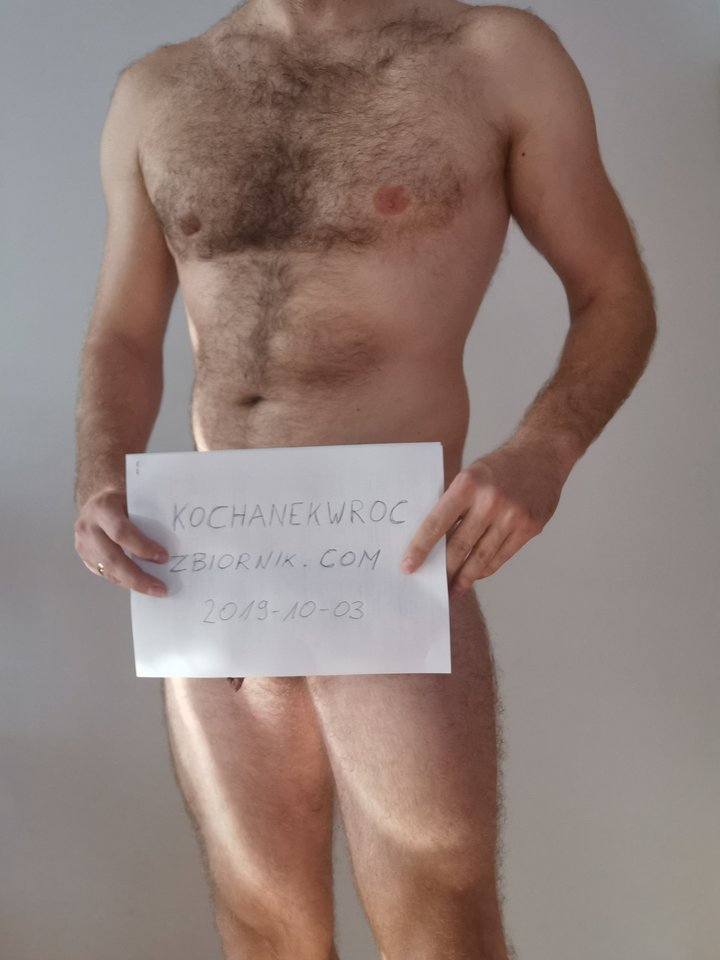 IMG_20191003_083004.jpg - kochanekwroc