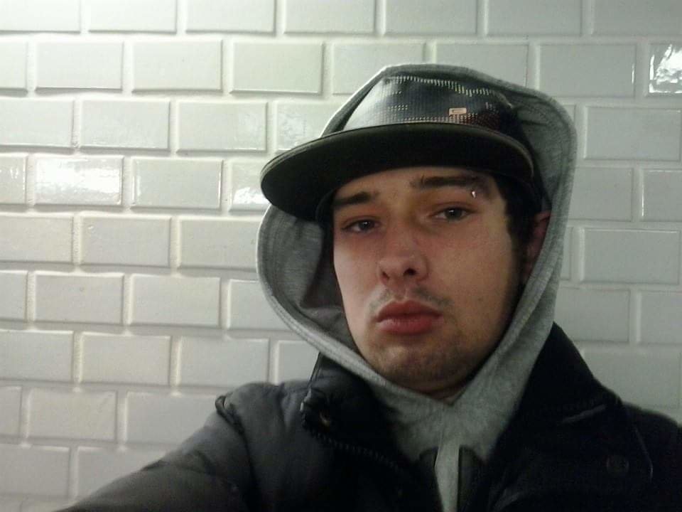 1622806_618961138152465_1631233516_n.jpg - Daw1991