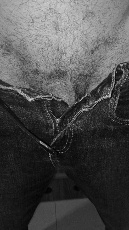 IMG_20191003_100608-01.jpeg - feetfreak