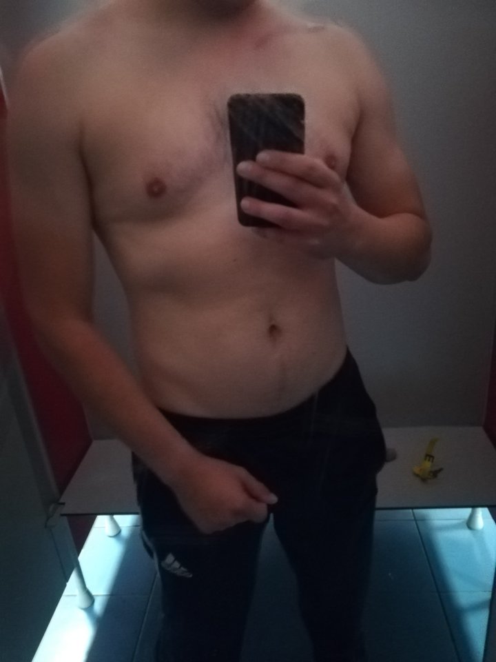 70747164_3295209997170722_1503933685466923008_n.jpg - galapago