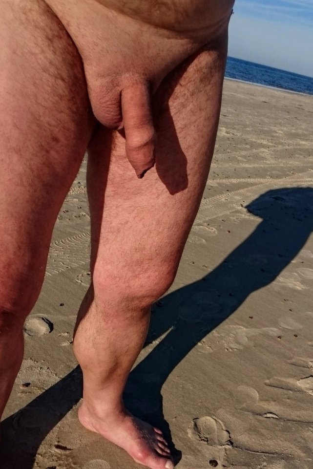 DSC_5983~2.JPG - artur42wawa