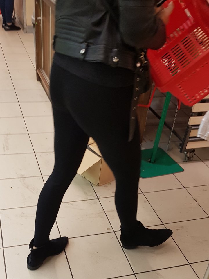 20191003_130532.jpg - kalisz78