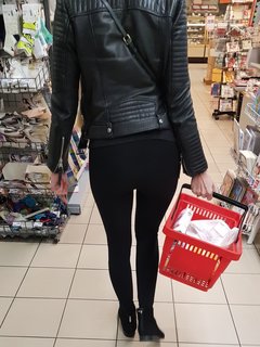 20191003_130520.jpg