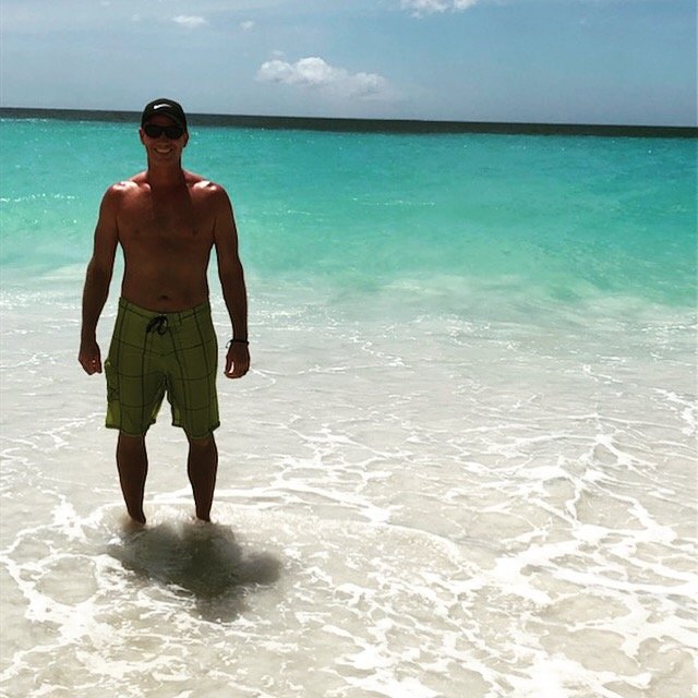 5D9151A7-80C1-47B3-A8B5-6BF4F8ABC43E.jpeg - golfnut