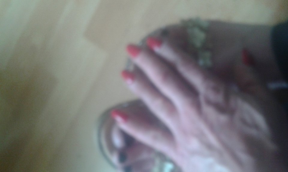 20191003_043526.jpg - niski2222