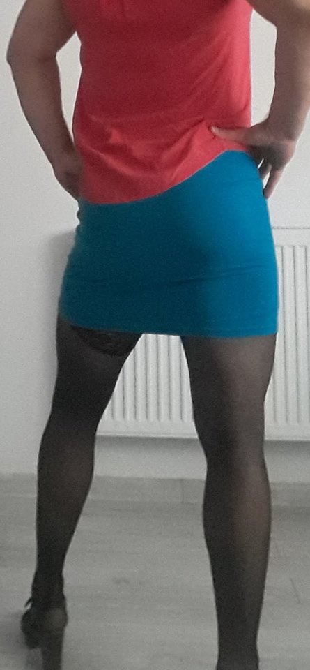 20190925_103909[1].jpg - Para7075_Ony