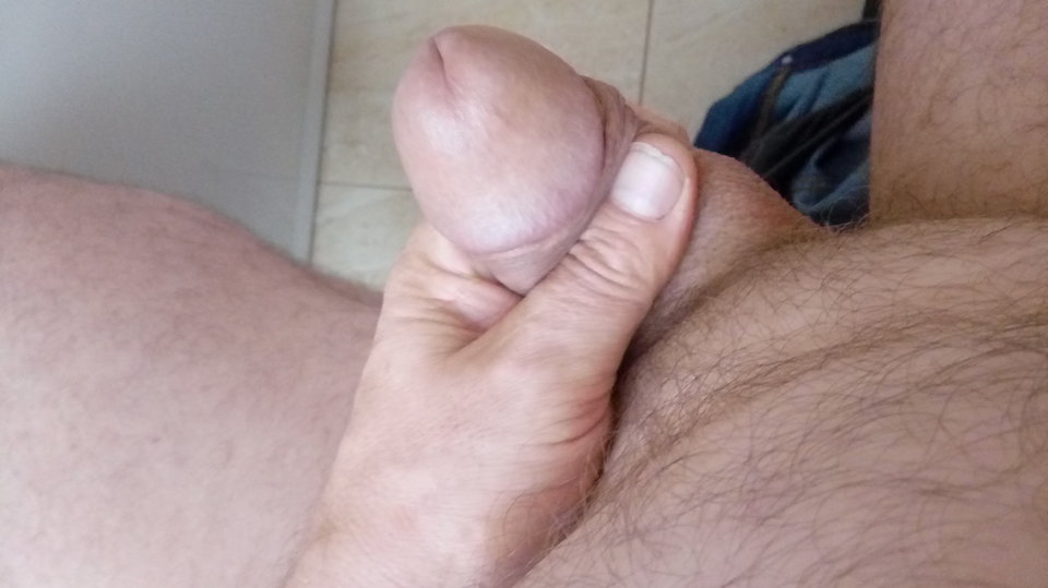 20191003_134135.jpg - sochatab