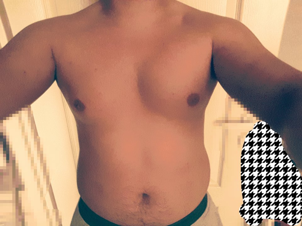 IMG_20191003_162636.jpg - HotBlood2k19