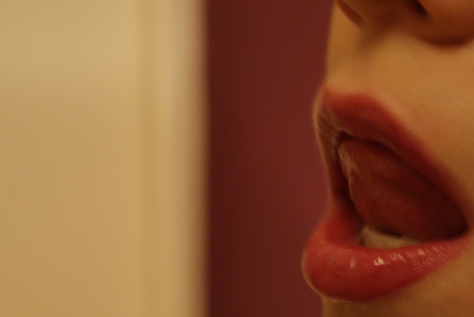 gr.JPG - Bordeline86