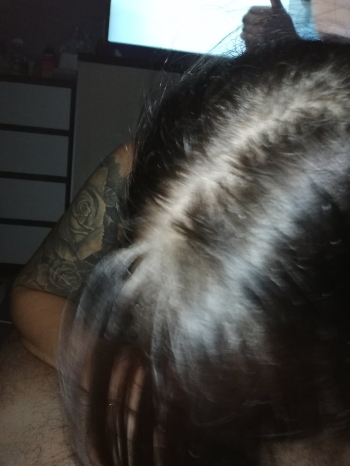 IMG_20191002_215938.jpg - Onona7895