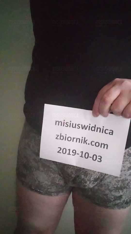 20191003_182331.jpg - misiuswidnica