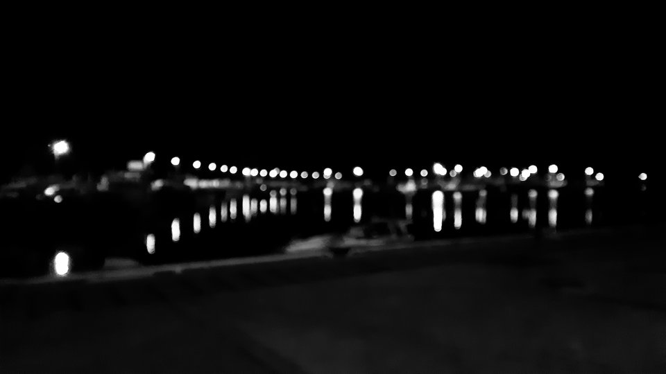 pomroczność ... - Arrou