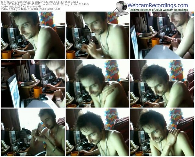 Zbiornik-Public.Show-m-krolvertexfx-2016.04.11.155601.mp4.jpg - krolvertexfx