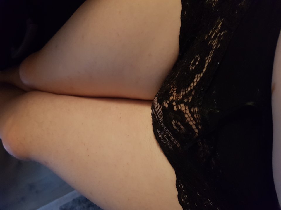 20191003_191834.jpg - Miko92