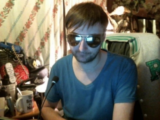 50-576a-441e-9743-6aa8e4756c0a750.jpg - krolvertexfx