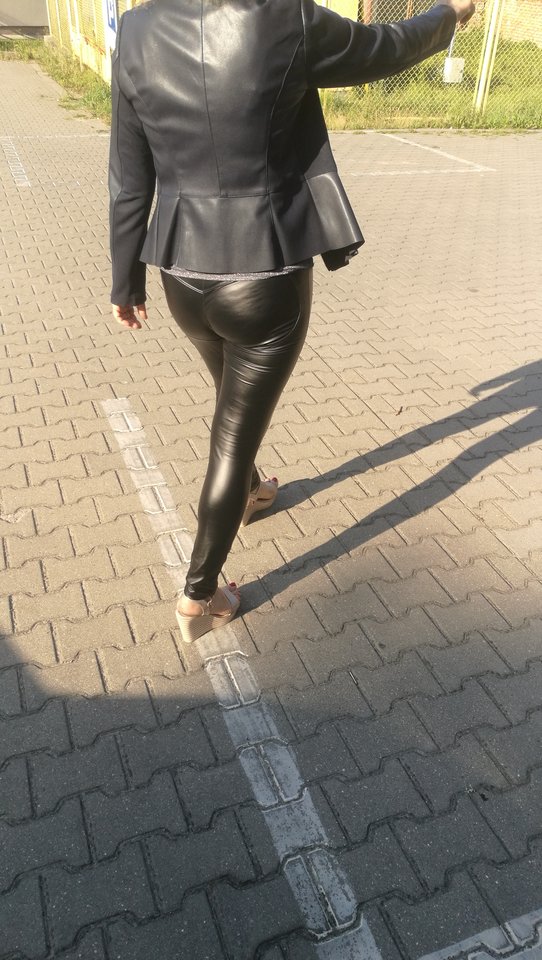 IMG_20190804_172442_4.jpg - sexiass30