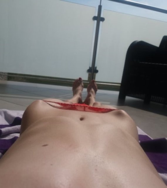 stringi.jpg - carlic