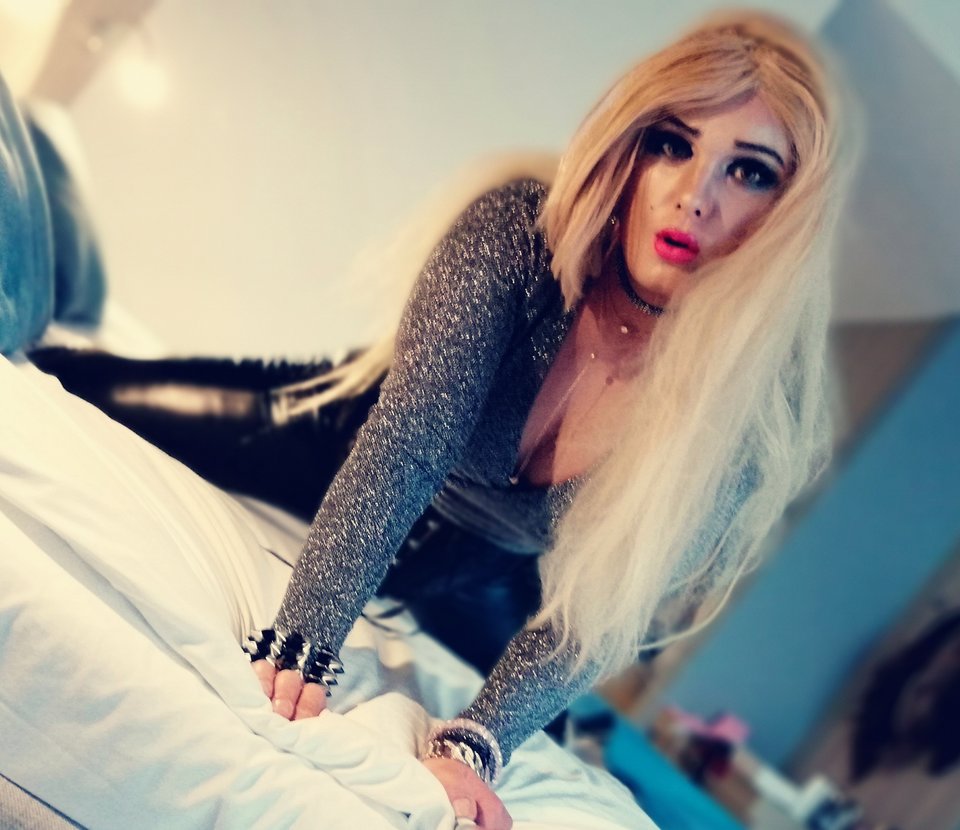 IMG_20191003_234308.jpg - PatriciaTV