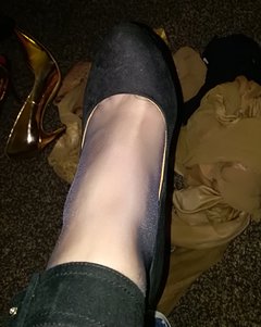 IMG_20191004_025427.jpg