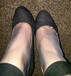 IMG_20191004_025505.jpg