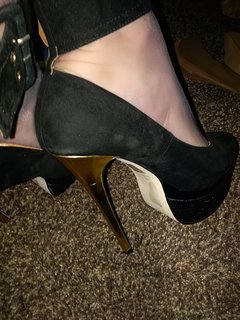 IMG_20191003_113955.jpg