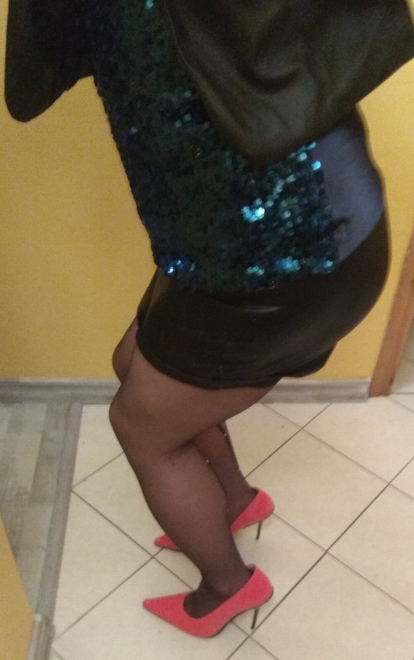 IMG_20191004_054557.jpg - Suczka_EsteraTV