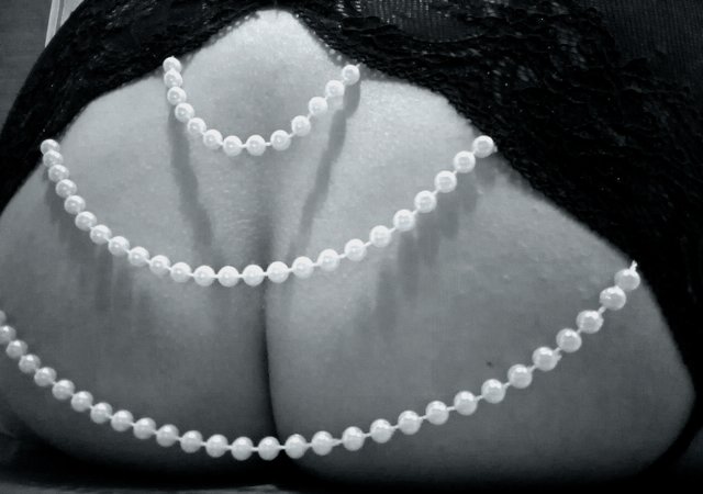 BadThings11