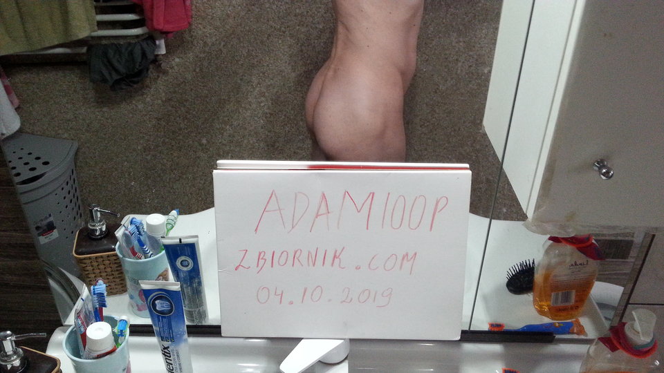 20191004_092310.jpg - Adam100p