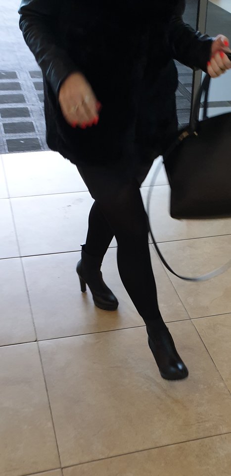 20191004_093759.jpg - kalisz78
