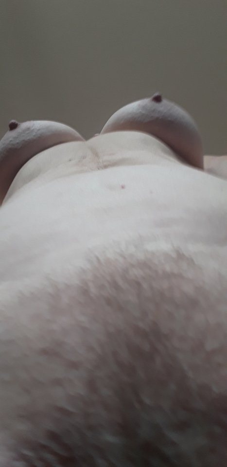 Screenshot_20191004-105420_Gallery.jpg - Nuteczek101