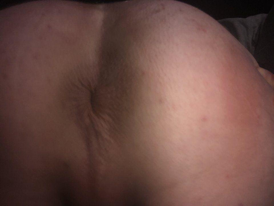 040E157D-7AA2-4DBD-89F4-864768D48871.jpeg - Octawio