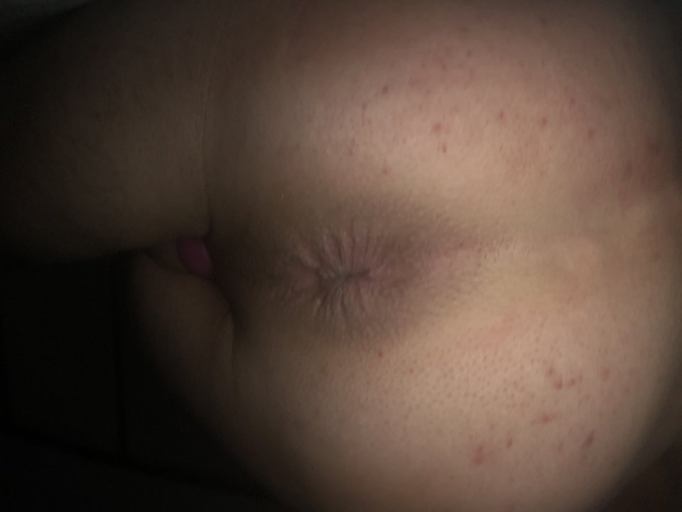 9A9950D2-0FE7-4891-96FB-19D0F7D1D9B1.jpeg - Octawio