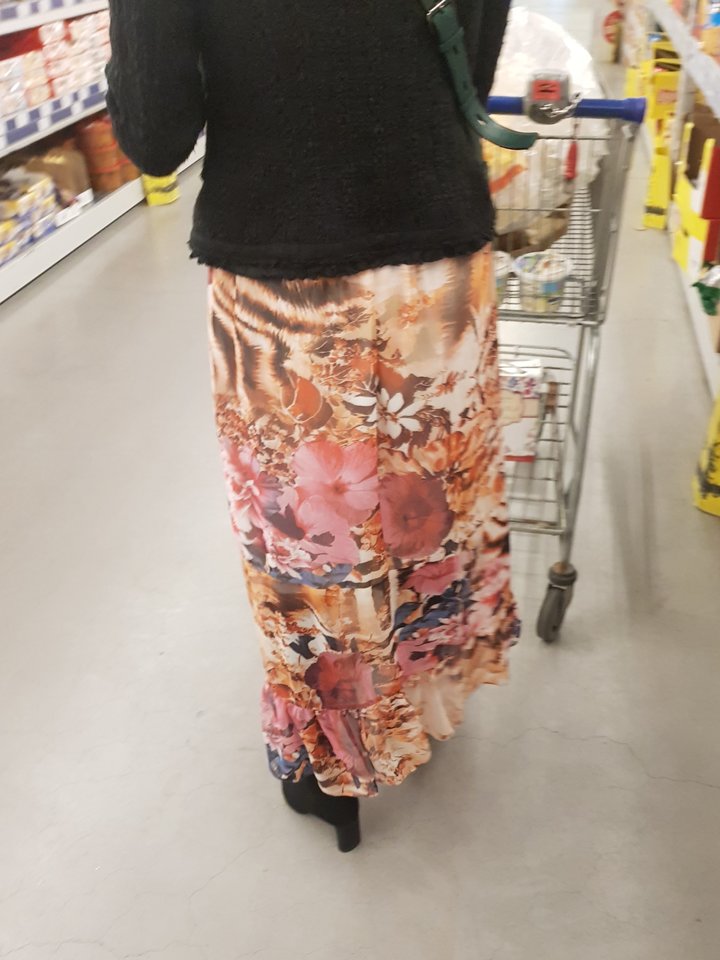 20191004_115348.jpg - kalisz78