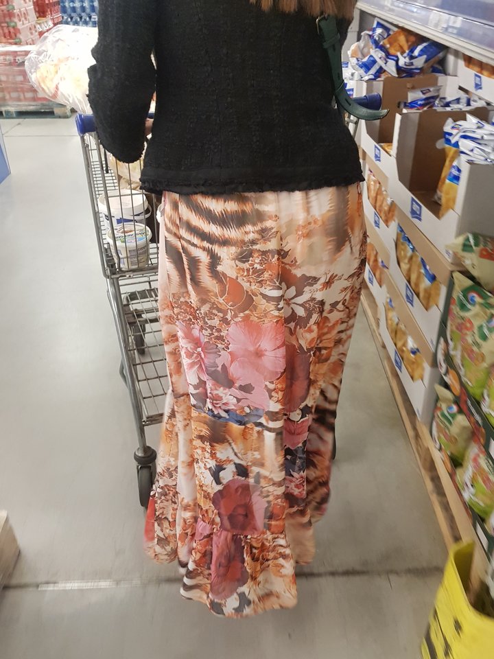 20191004_115338.jpg - kalisz78