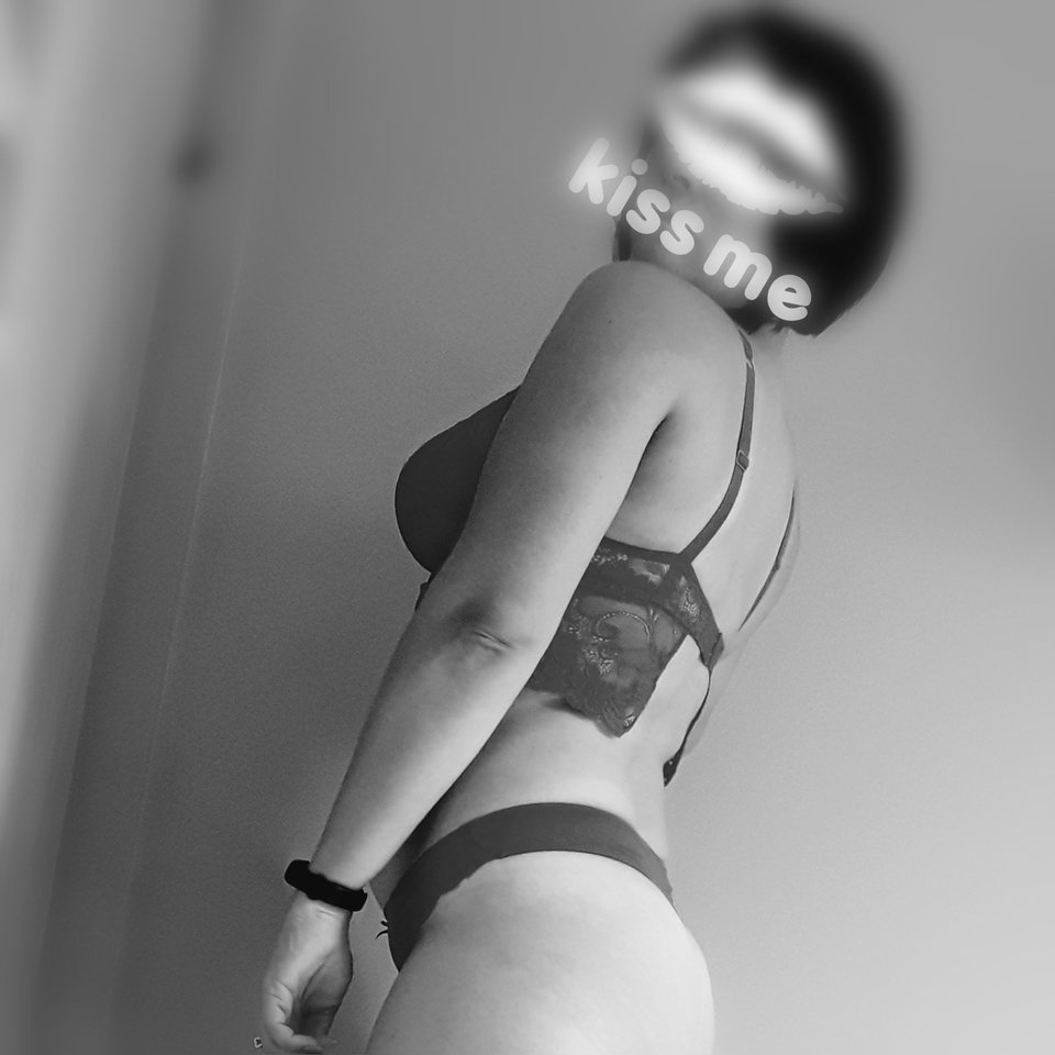 IMG_20191004_123015.jpg - malzenstwo81krk