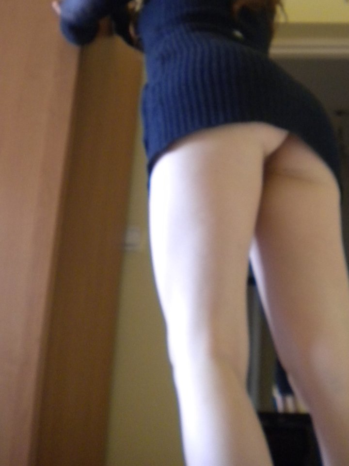 DSCN0243 (2).JPG - Bordeline86