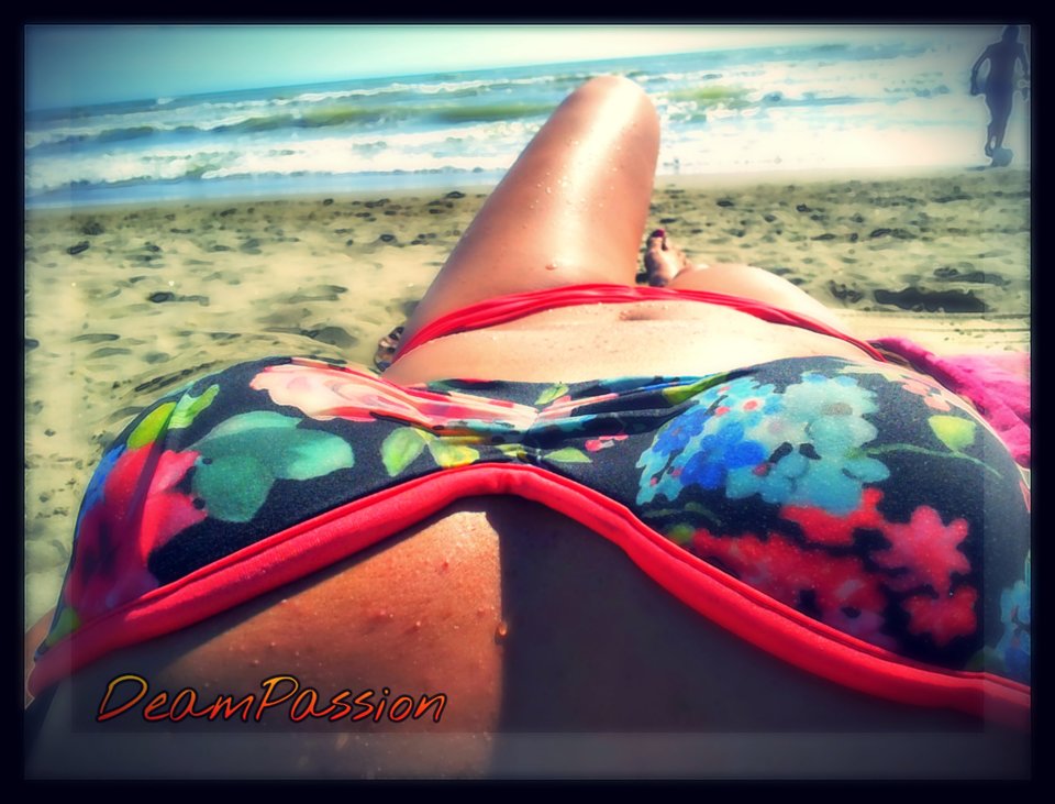 190721_1418.jpg - DeamPassion