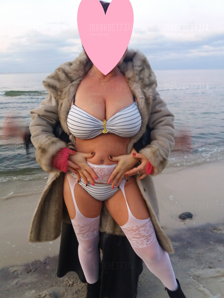 20180113_155350 (2).jpg - MarkBet7374