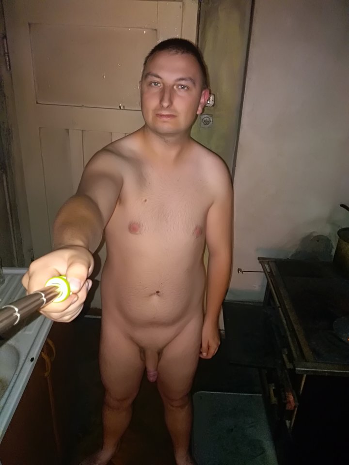 IMG_20191004_153510.jpg - cinek994